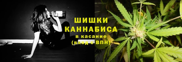 jwh Лагань