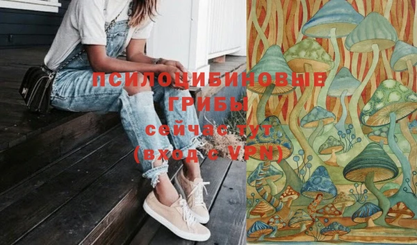 jwh Лагань
