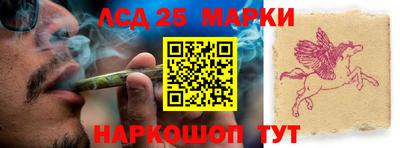 скорость Канаш