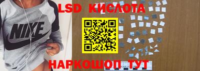 мдпв Камышлов