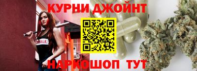 прущий лед Волжский