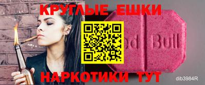 мдпв Камышлов