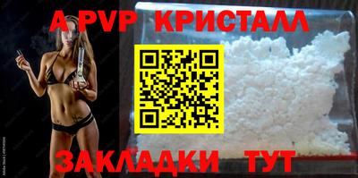 мдпв Камышлов
