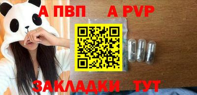 мдпв Камышлов