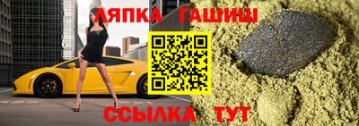 мдпв Камышлов