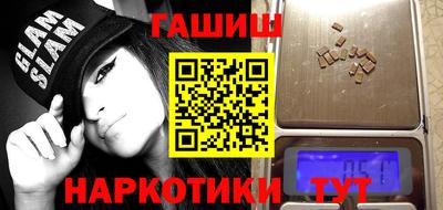 прущий лед Волжский