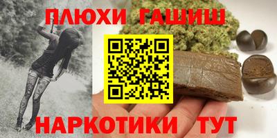 мдпв Камышлов